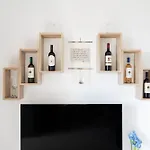 Casa Cuccureddu *