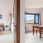 Casa Cuccureddu