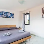 Casa Cuccureddu