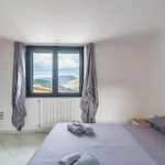 Casa Cuccureddu