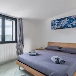 Casa Cuccureddu