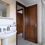 Casa Cuccureddu Nyaraló