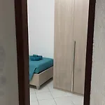 Casa Cuccureddu *