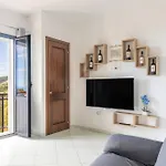 Casa Cuccureddu Casa de Férias Jerzu