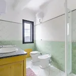 Casa Cuccureddu