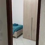 Casa Cuccureddu Jerzu