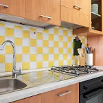 Casa Cuccureddu