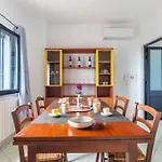 Casa Cuccureddu * Jerzu