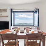 Casa Cuccureddu *