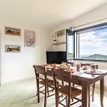 Casa Cuccureddu Jerzu