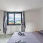Nyaraló Casa Cuccureddu Jerzu