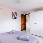 Casa Cuccureddu *