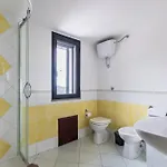 Casa de Férias Casa Cuccureddu Jerzu
