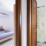 Casa de Férias Casa Cuccureddu *